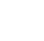 Sub Page Listing Icon 0