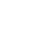 Sub Page Listing Icon 0