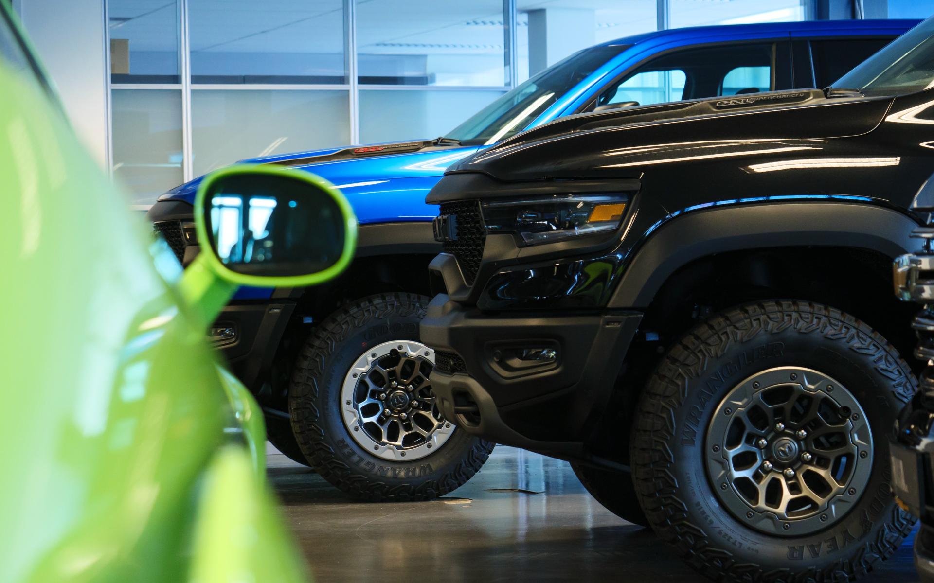 Sub Page Listing Image 0