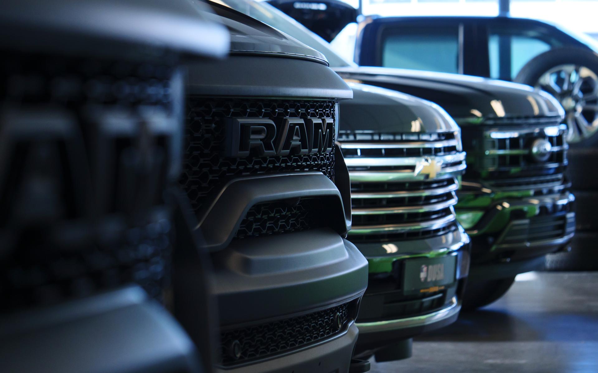 Sub Page Listing Image 0