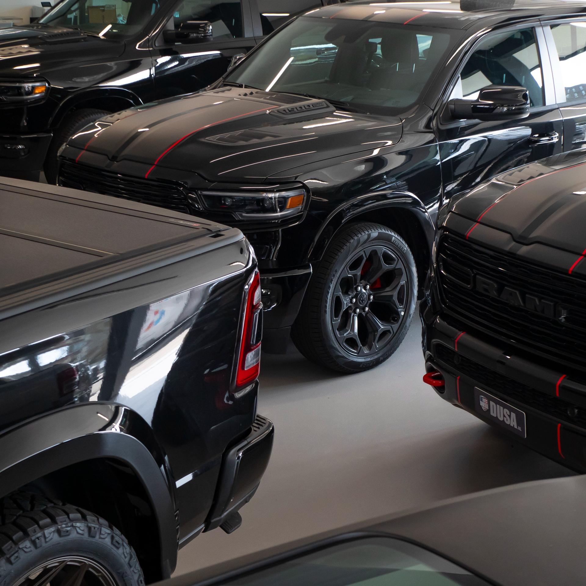 Sub Page Listing Icon 0