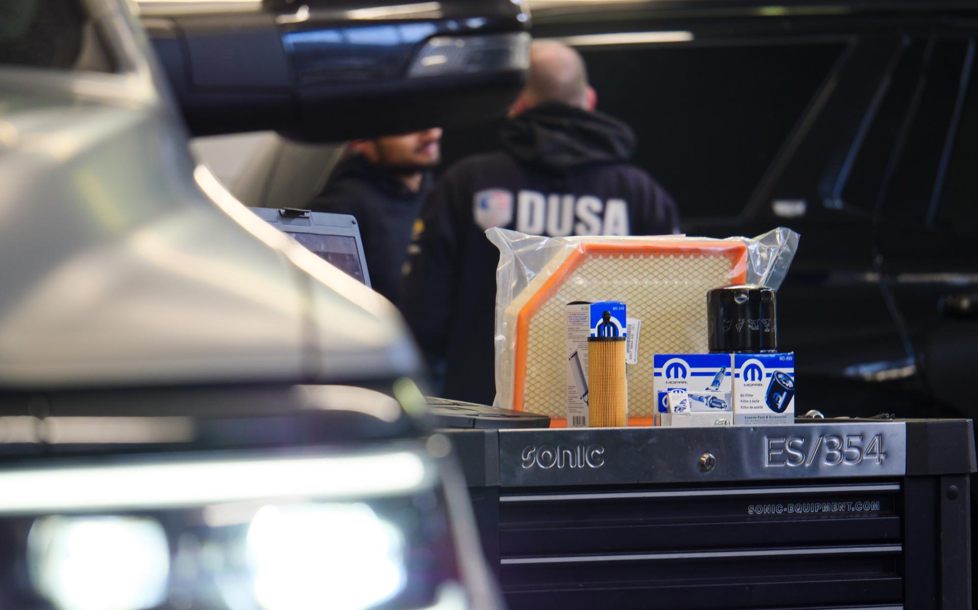 Sub Page Listing Image 0