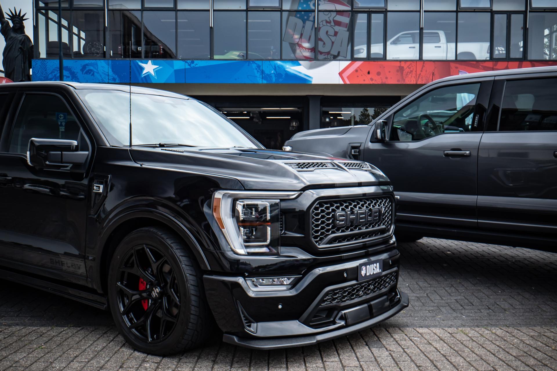 Sub Page Listing Image