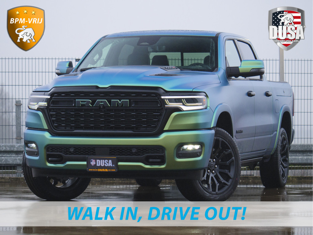 51392045