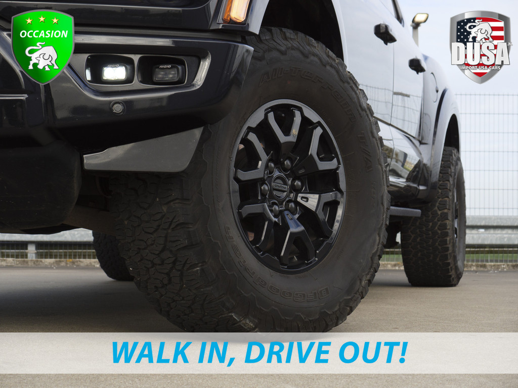 52502607-1.jpg