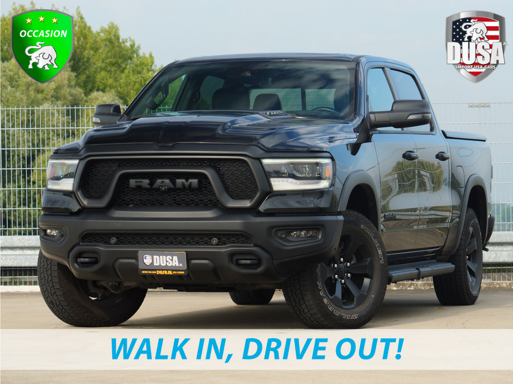 55938730