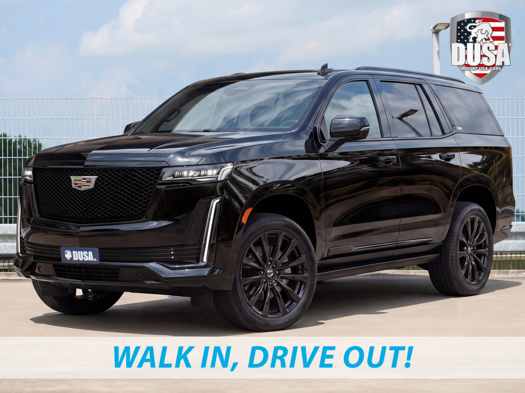 56358764